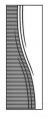 +2100 р.