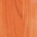 Вишня оксворд