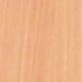 Бук