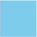 Ледяно голубой