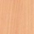 Бук