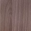 Ясень шимо темный