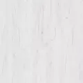 Дуб Крафт Белый