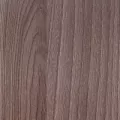 Ясень шимо темный