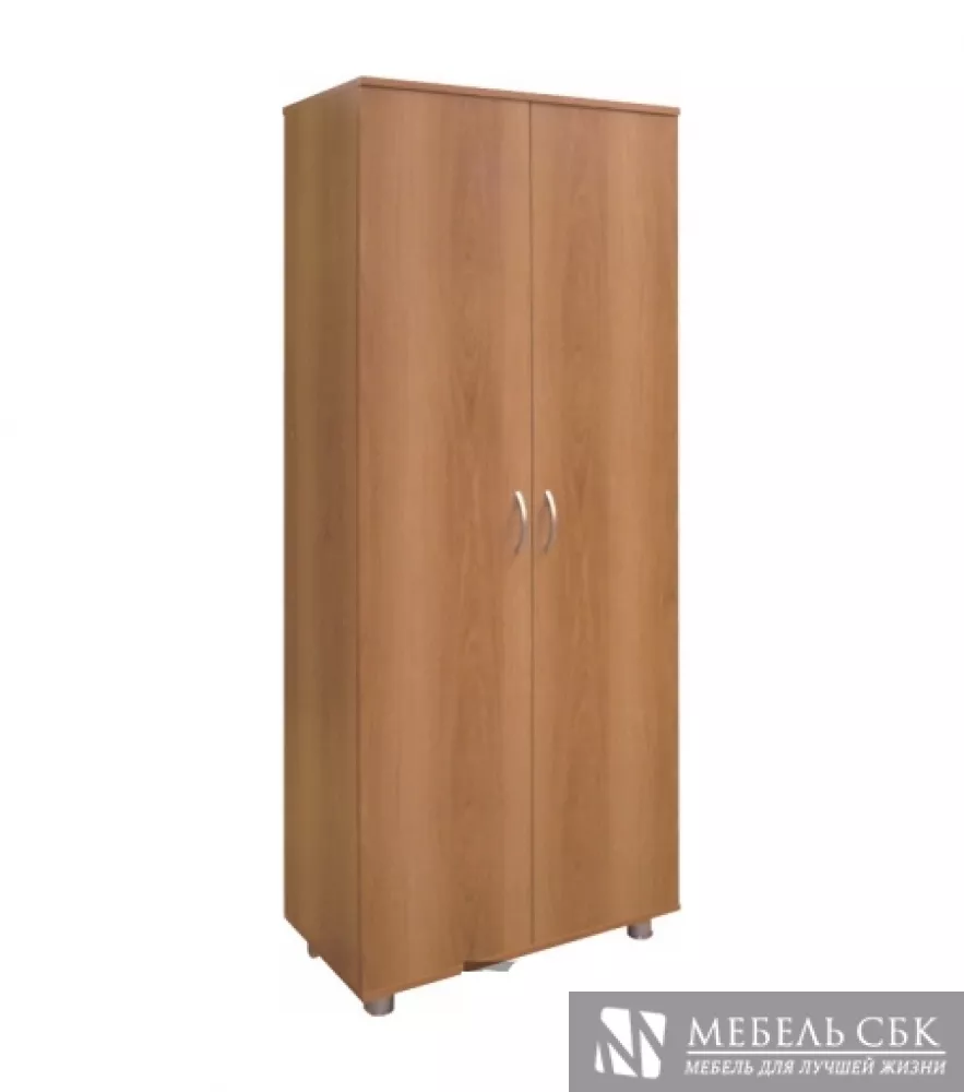 С2+2СУ2