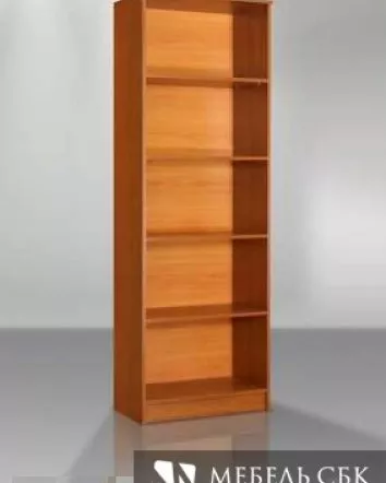 Стеллаж С-1