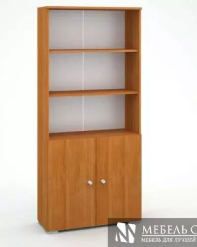 Стеллаж Миг