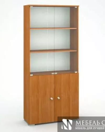 Миг со стеклом