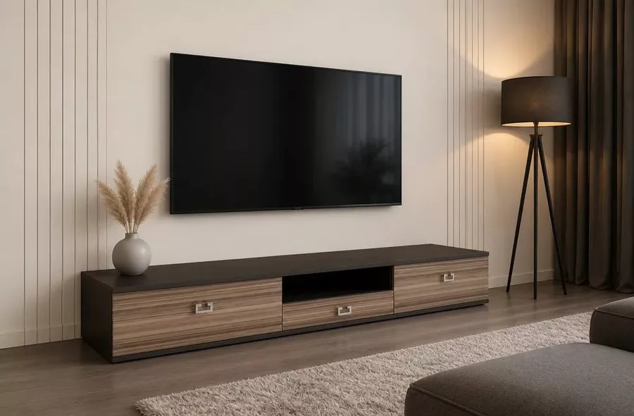 Тумба под TV Соренто 2
