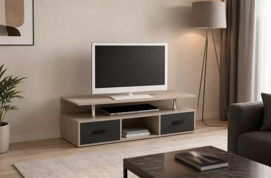 Тумба под TV К-507