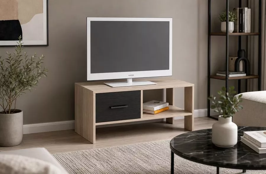Тумба под TV К-511