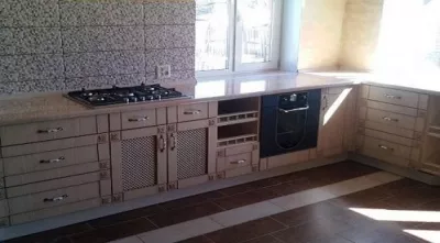 Как заказать мебель: порядок и 7 частых ошибок